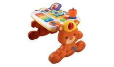 2-in-1 Discovery Table